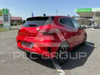 2024 Mitsubishi Colt