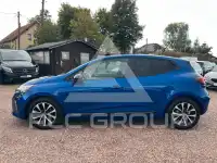 2024 Mitsubishi Colt