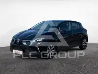 2024 Mitsubishi Colt