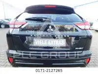 2024 Mitsubishi ECLIPSE