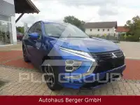 2024 Mitsubishi ECLIPSE