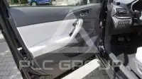 2024 Mitsubishi ECLIPSE