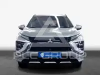 2024 Mitsubishi ECLIPSE