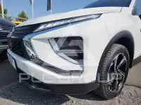 2024 Mitsubishi ECLIPSE