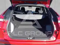 2024 Mitsubishi ECLIPSE