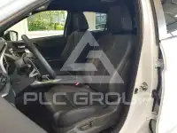 2024 Mitsubishi ECLIPSE