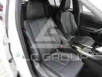2024 Mitsubishi ECLIPSE