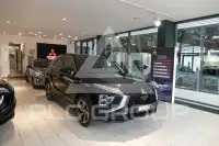 2024 Mitsubishi ECLIPSE