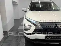 2024 Mitsubishi ECLIPSE
