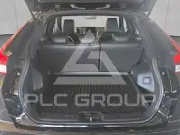 2024 Mitsubishi ECLIPSE