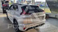 2024 Mitsubishi ECLIPSE