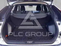 2024 Mitsubishi ECLIPSE