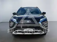2024 Mitsubishi ECLIPSE