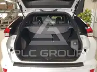 2024 Mitsubishi ECLIPSE