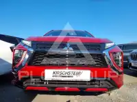 2024 Mitsubishi ECLIPSE