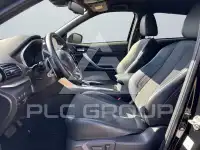 2024 Mitsubishi ECLIPSE