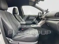 2024 Mitsubishi ECLIPSE
