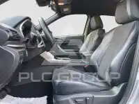 2024 Mitsubishi ECLIPSE
