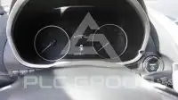 2024 Mitsubishi ECLIPSE