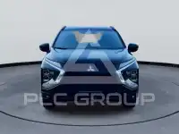 2024 Mitsubishi ECLIPSE