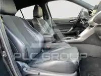 2024 Mitsubishi ECLIPSE