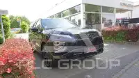 2024 Mitsubishi ECLIPSE