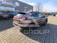2024 Mitsubishi ECLIPSE