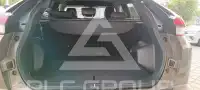 2024 Mitsubishi ECLIPSE