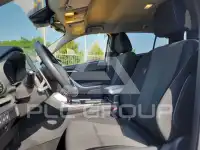 2024 Mitsubishi ECLIPSE