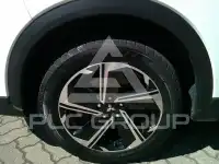 2024 Mitsubishi ECLIPSE