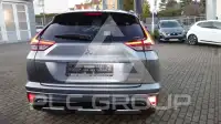 2024 Mitsubishi ECLIPSE