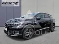 2024 Mitsubishi Asx