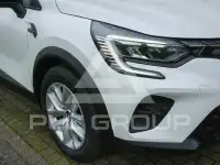 2024 Mitsubishi Asx