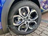 2024 Mitsubishi Asx