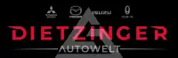 2024 Mitsubishi Asx