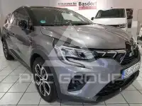 2024 Mitsubishi Asx