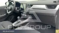 2024 Mitsubishi Asx