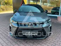 2024 Mitsubishi Asx