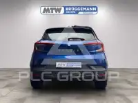 2024 Mitsubishi Asx