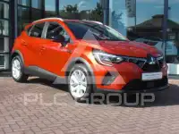 2024 Mitsubishi Asx