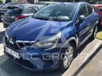 2024 Mitsubishi Asx