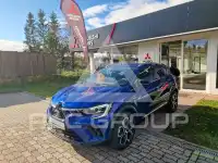 2024 Mitsubishi Asx