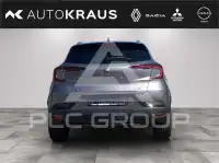 2024 Mitsubishi Asx