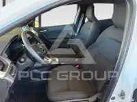 2024 Mitsubishi Asx