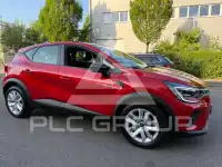 2024 Mitsubishi Asx