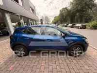 2024 Mitsubishi Asx