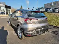 2024 Mitsubishi Asx