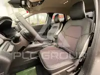 2024 Mitsubishi Asx