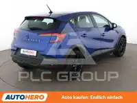 2024 Mitsubishi Asx