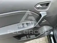 2024 Mitsubishi Asx
